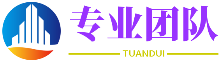德阳股票配资